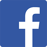 lien vers ma page facebook