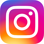 lien vers ma page instagram