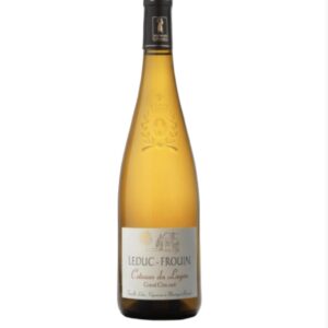 COTEAU DU LAYON GRAND CLOS DOMAINE LEDUC FROUIN