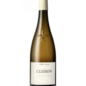 MUSCADET CRU COMMUNAL AOP "CLISSON"