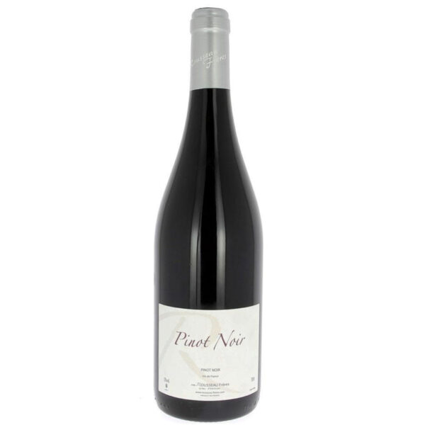 VDF PINOT NOIR 2023 DOMAINE ROUSSEAU