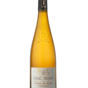 COTEAU DU LAYON GRAND CLOS DOMAINE LEDUC FROUIN