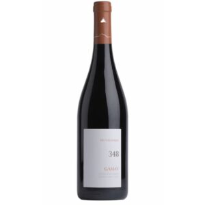 AOP PUY DE DÔME GAMAY 348 DESPRAT SAINT VERNY