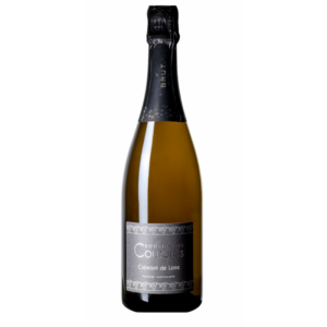 CREMANT DE LOIRE DOMAINES DES COUTURES