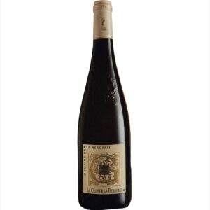 COTEAUX DU LAYON "Clos de la Bergerie" 2022