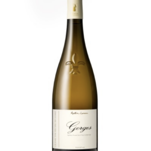GORGES GRAND CRU DU MUSCADET