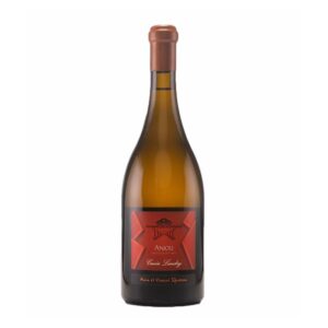 ANJOU BLANC CUVÉE LANDRY