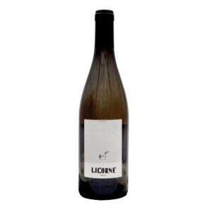 LICORNE AOP SAUMUR CLOS MAURICE