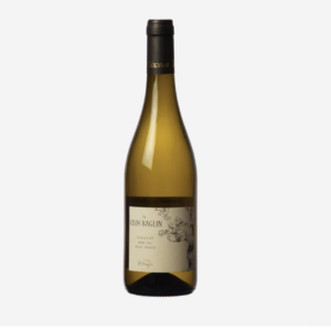DEMI-SEC "CLOS BAGLIN" DOMAINE DENIS MEUNIER