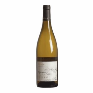 Sec “Expression de Silex DOMAINE DENIS MEUNIER