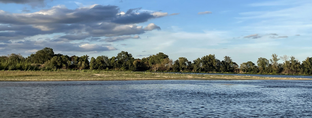 Croisière Loire Gourmande 2026
